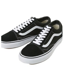 VANS | スニーカー