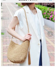 ADAM ET ROPE' | バッグ