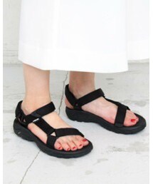 Teva | サンダル