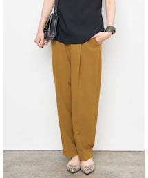 ADAM ET ROPE' | その他パンツ