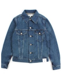 HYKE | その他アウター