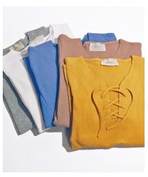 lifes | Tシャツ/カットソー