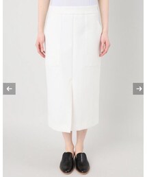 JOURNAL STANDARD | スカート