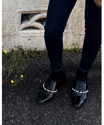 EMODA | シューズ