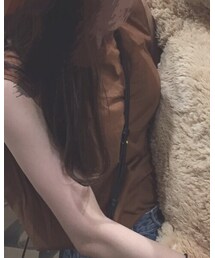 GU | Tシャツ/カットソー