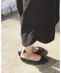 PAGEBOY | レギンス/スパッツ