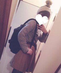 Manhattan Portage | リュック(バックパック/リュック)