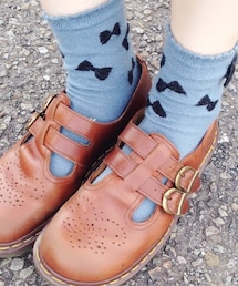 Dr. Martens | ブーツ