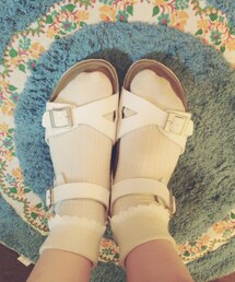 DHOLIC | サンダル