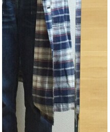 SM2 | その他アウター