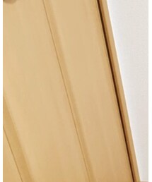 flower | シャツ/ブラウス