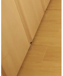 Crisp | デニムパンツ