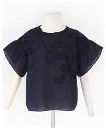 DHOLIC | シャツ/ブラウス