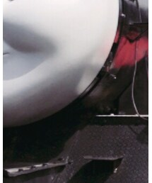 ジェームス | その他