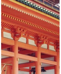 平安神宮 | その他