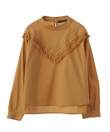 w closet | シャツ/ブラウス