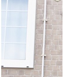 LEPSIM | デニムジャケット