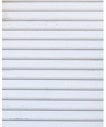 w closet | ニット/セーター