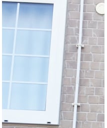 DHOLIC | ニット/セーター