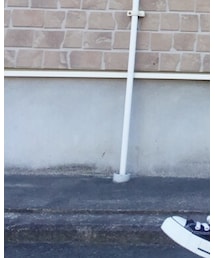 靴下屋 | ソックス/靴下