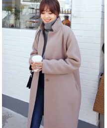 DHOLIC | ジャケット/アウター