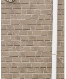 DHOLIC | スカート