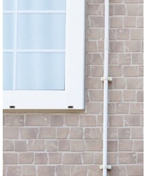 mystic | シャツ/ブラウス