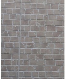 Lilas Campbell | トートバッグ