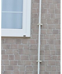 flower | デニムパンツ