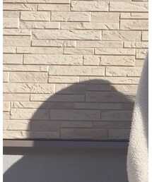 UNIQLO | ワンピース