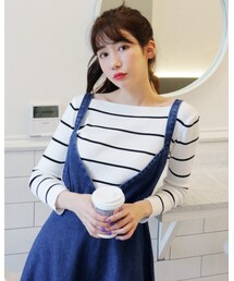 DHOLIC | ニット/セーター