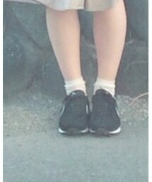 tutuanna | ソックス/靴下