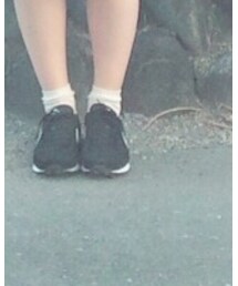 NIKE | スニーカー