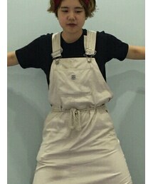 UNIQLO | トップス