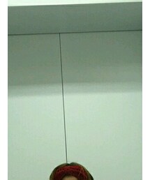 Village Vanguard | ヘアアクセサリー