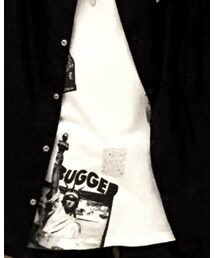 STUSSY | Tシャツ/カットソー