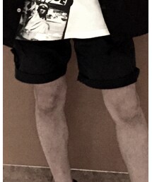 H&M | その他パンツ