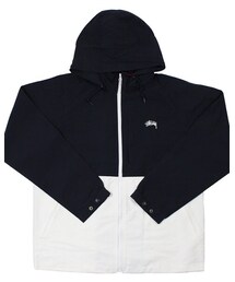STUSSY | その他アウター