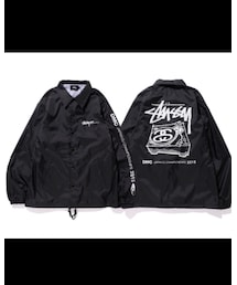 STUSSY | その他アウター