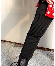 PINK BOMB | バッグ