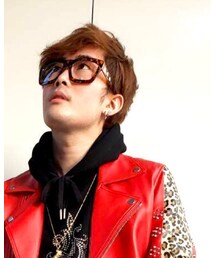 PINK BOMB | ファッション雑貨