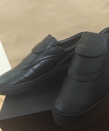 LAD MUSICIAN | スニーカー