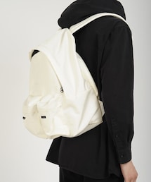 LAD MUSICIAN | バックパック/リュック