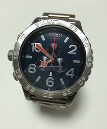 NIXON | アナログ腕時計