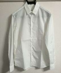 LAD MUSICIAN | シャツ/ブラウス