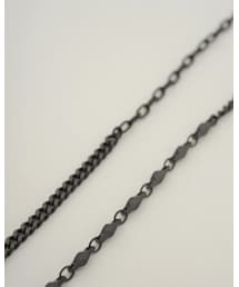 LAD MUSICIAN | ネックレス