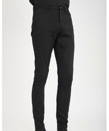 LAD MUSICIAN | その他パンツ