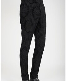 LAD MUSICIAN | スラックス