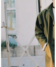 Faith | ジャケット/アウター