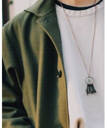 VINTAGE | ニット/セーター